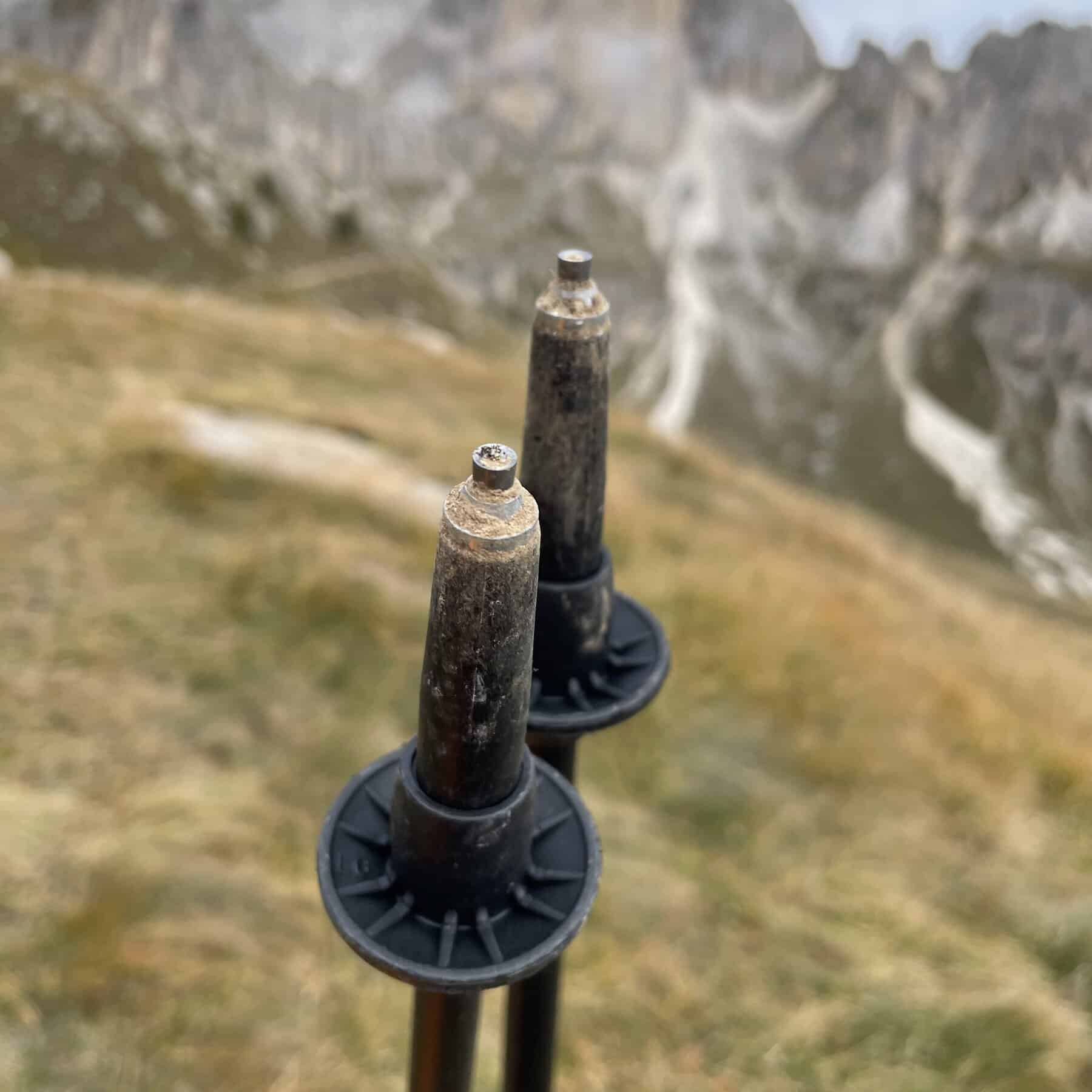 Leki Skytera