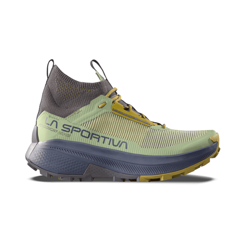 La Sportiva Prodigio Hike GTX
