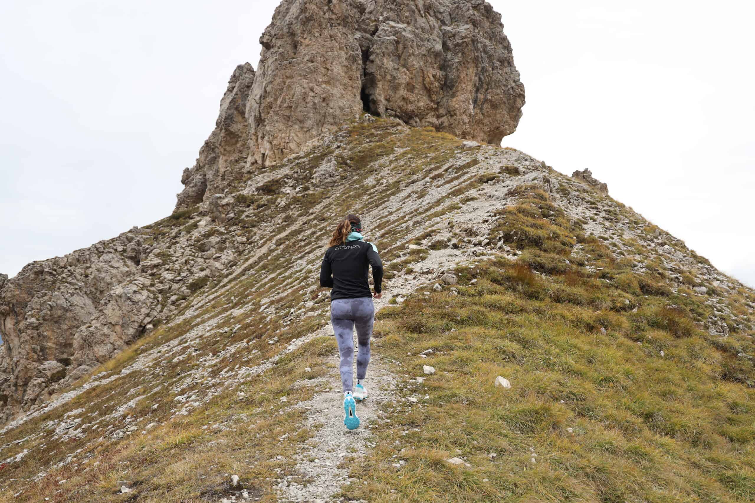 La Sportiva Prodigio Pro 