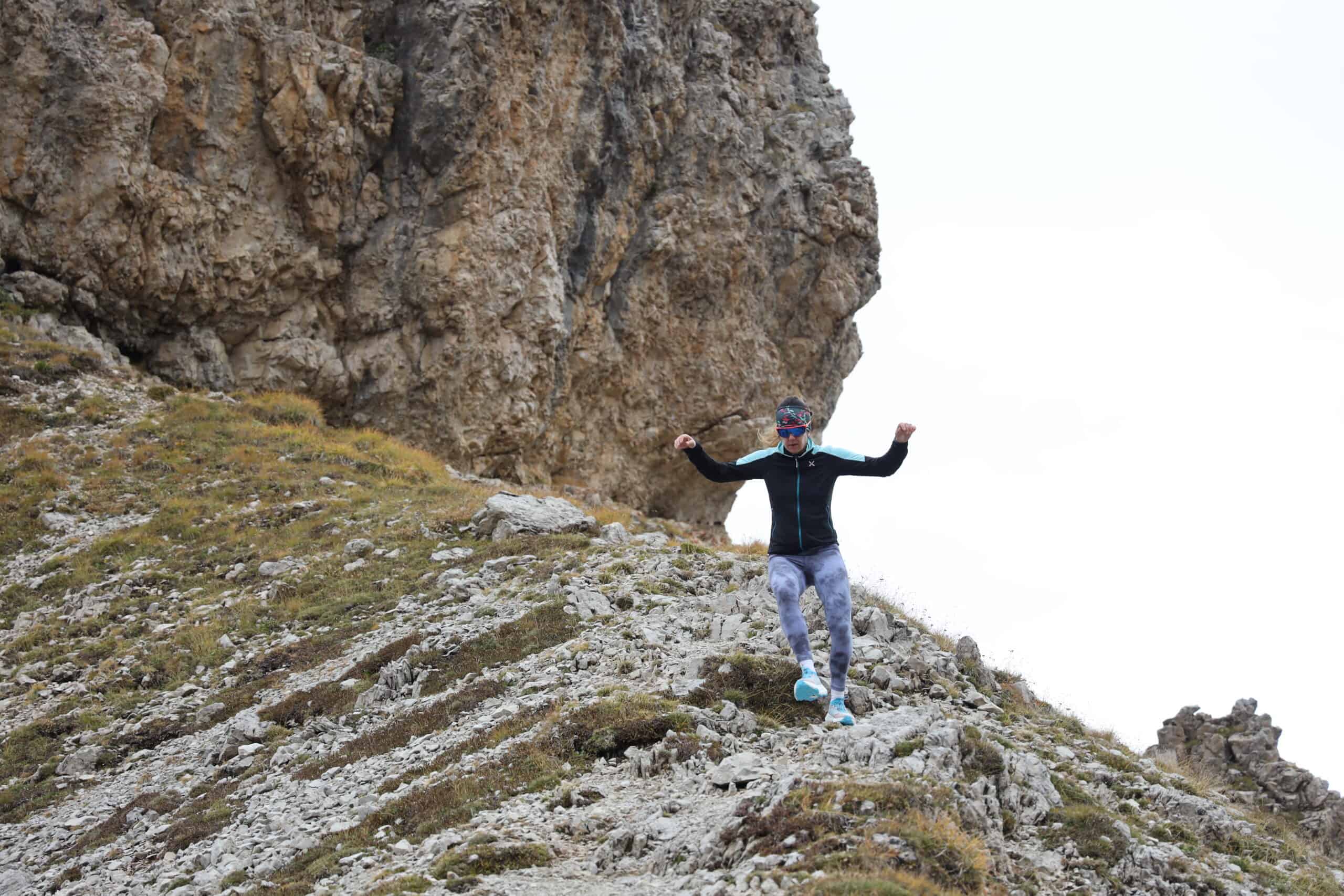 La Sportiva