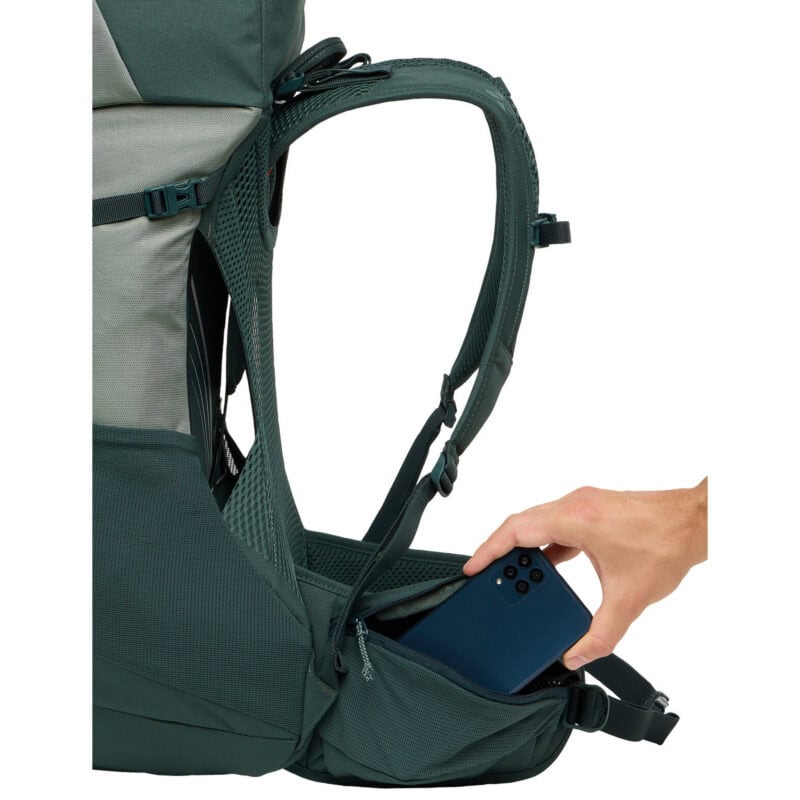 Vaude Brenta 30l