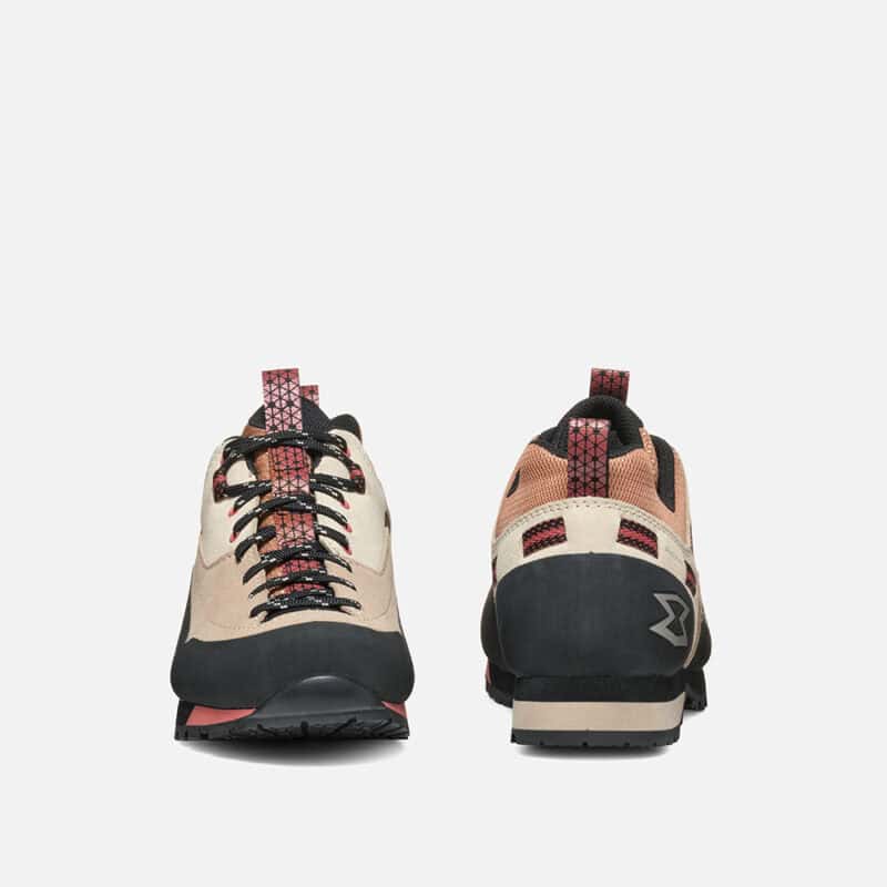 Garmont Dragontrail LT Evo Wms