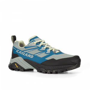 Kayland Duke Light gtx