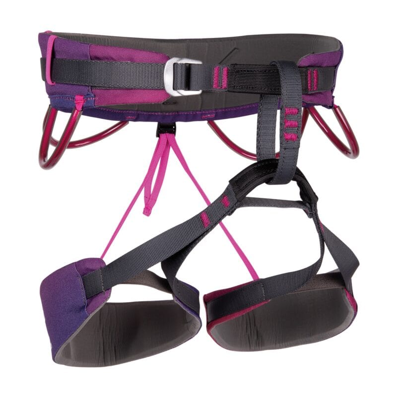 C.A.M.P. - Energy Janja