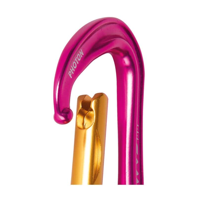 C.A.M.P. Photon Express KS Janja