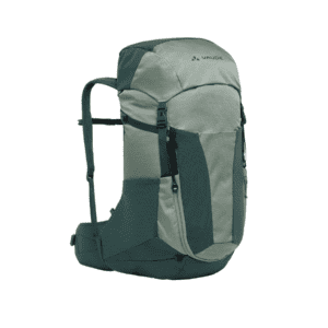 Vaude Brenta 30l