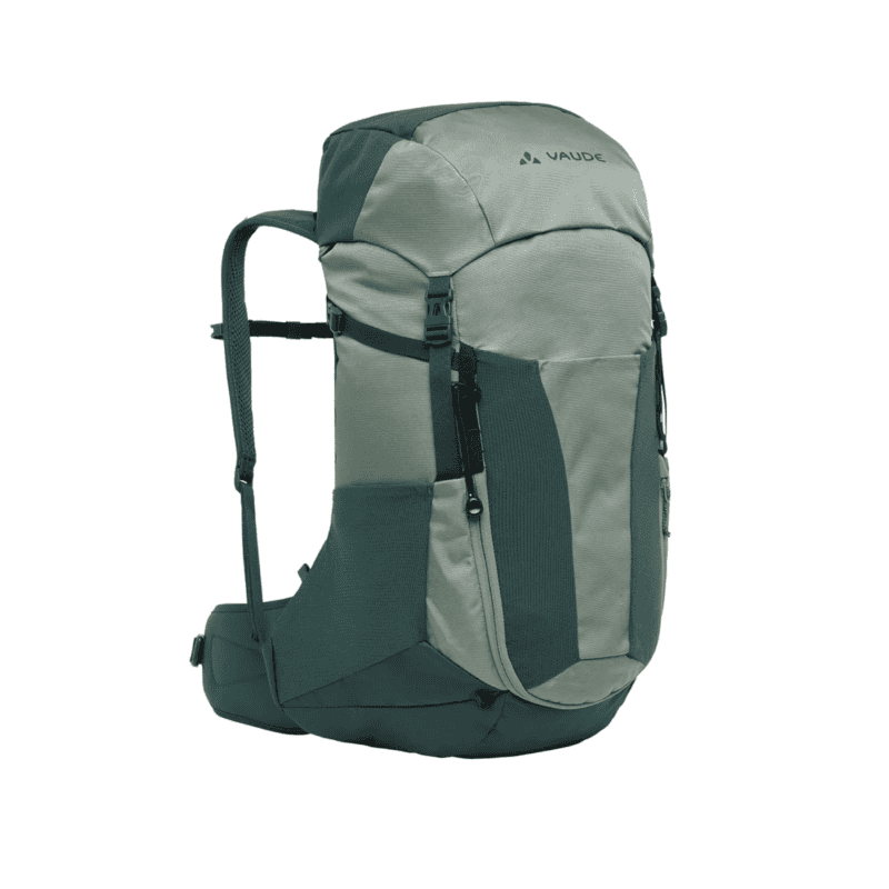 Vaude Brenta 30l