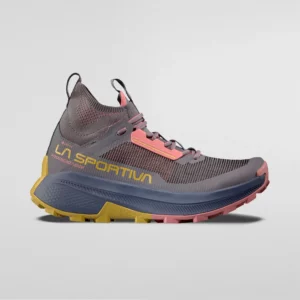Prodigio Hike Wms GTX