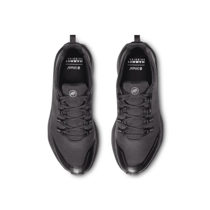 Mammut Aenergy Hike Low