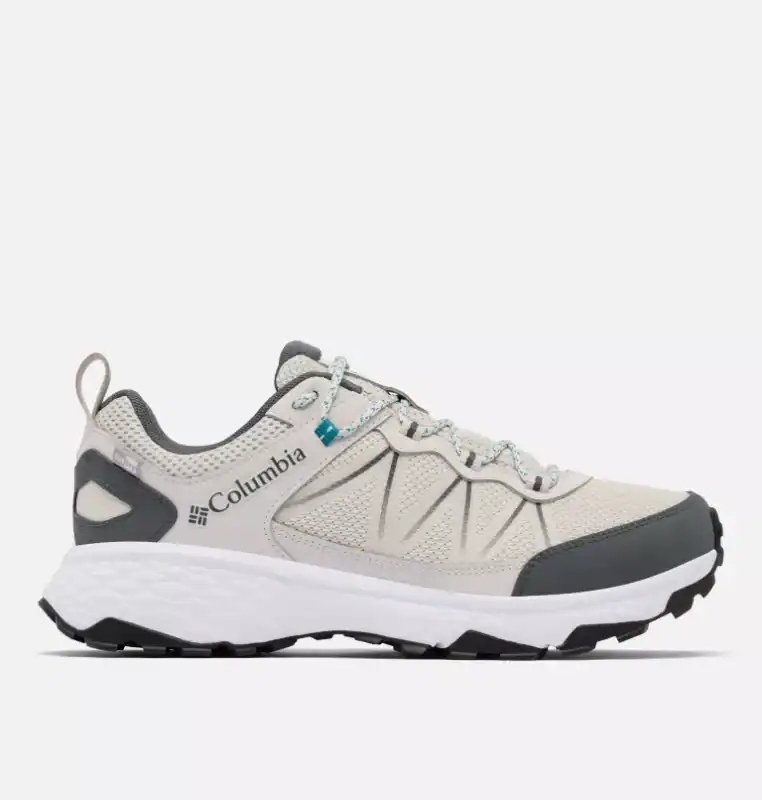 Columbia PeakFreak Rush OD, da fast hiking.