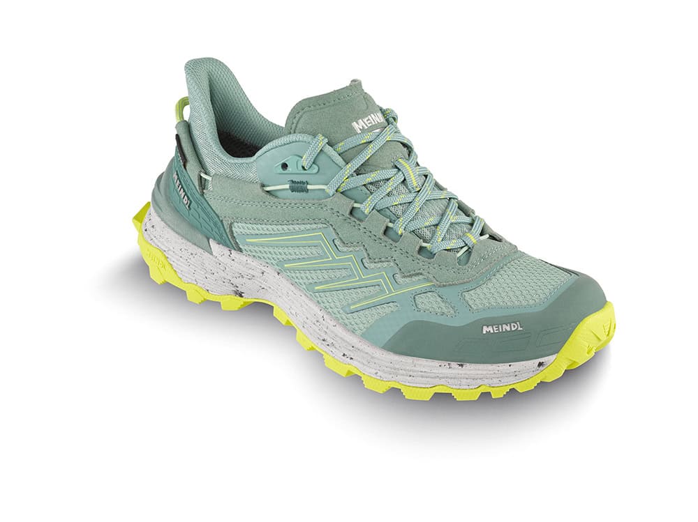 Meindl Jamaica GTX