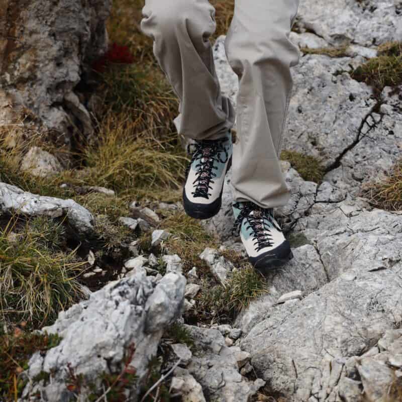 Garmont Vetta Evo GTX