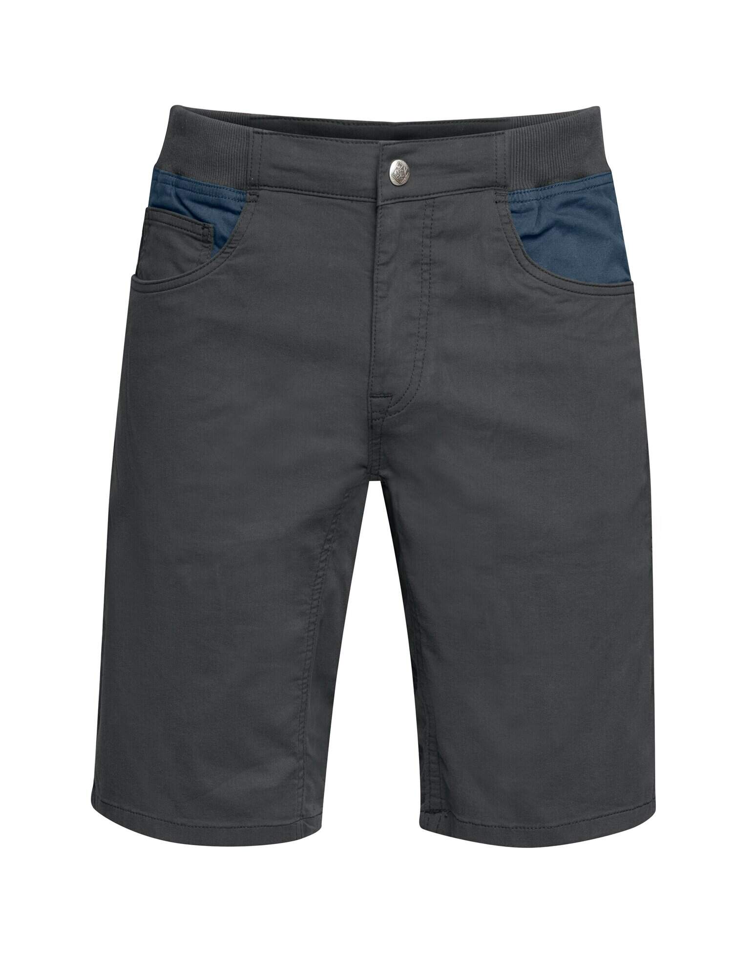Banff Short