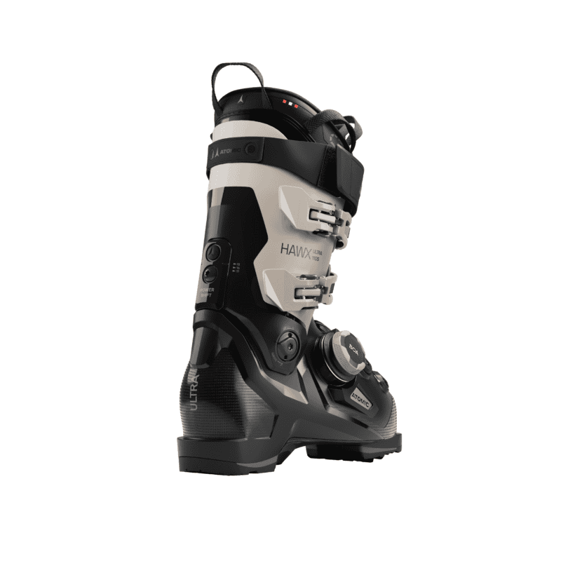 Atomic Hawx Ultra 110S BOA