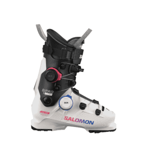 Salomon S/Pro Supra Dual BOA 130