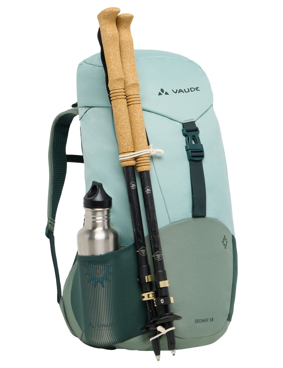 Zaino VAUDE