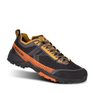 Kayland Tuono Gtx, calzatura fast hiking.