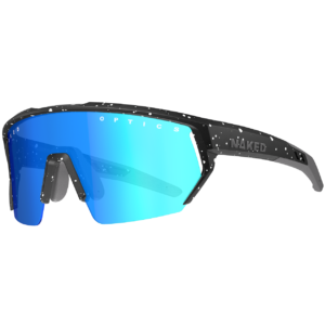 Naked Optics The Blade