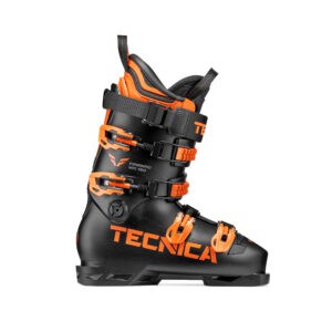 Tecnica Firebird WC 130