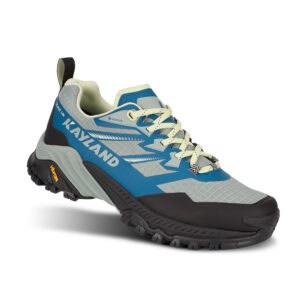 Kayland Duke Light Gtx donna.
