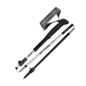 Leki Skytera FX Carbon SL