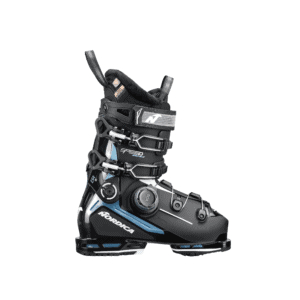 NORDICA Speedmachine 3 BOA 95 W