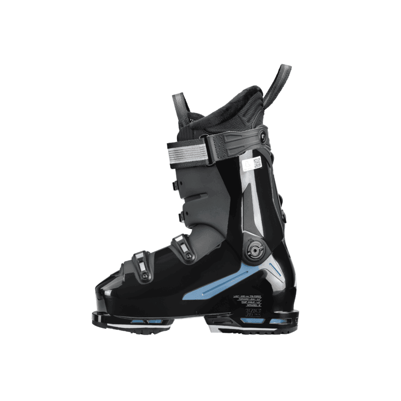 NORDICA Speedmachine 3 BOA 95 W