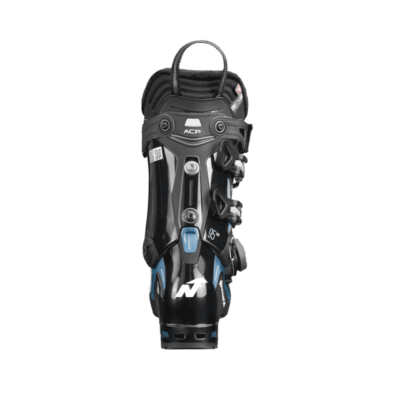 NORDICA Speedmachine 3 BOA 95 W