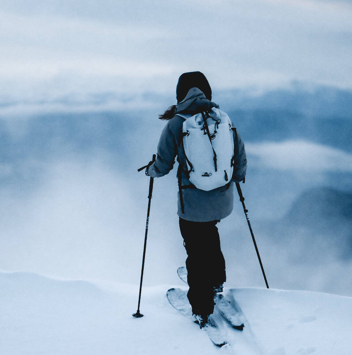 Mammut Eiger Nordwand 28L