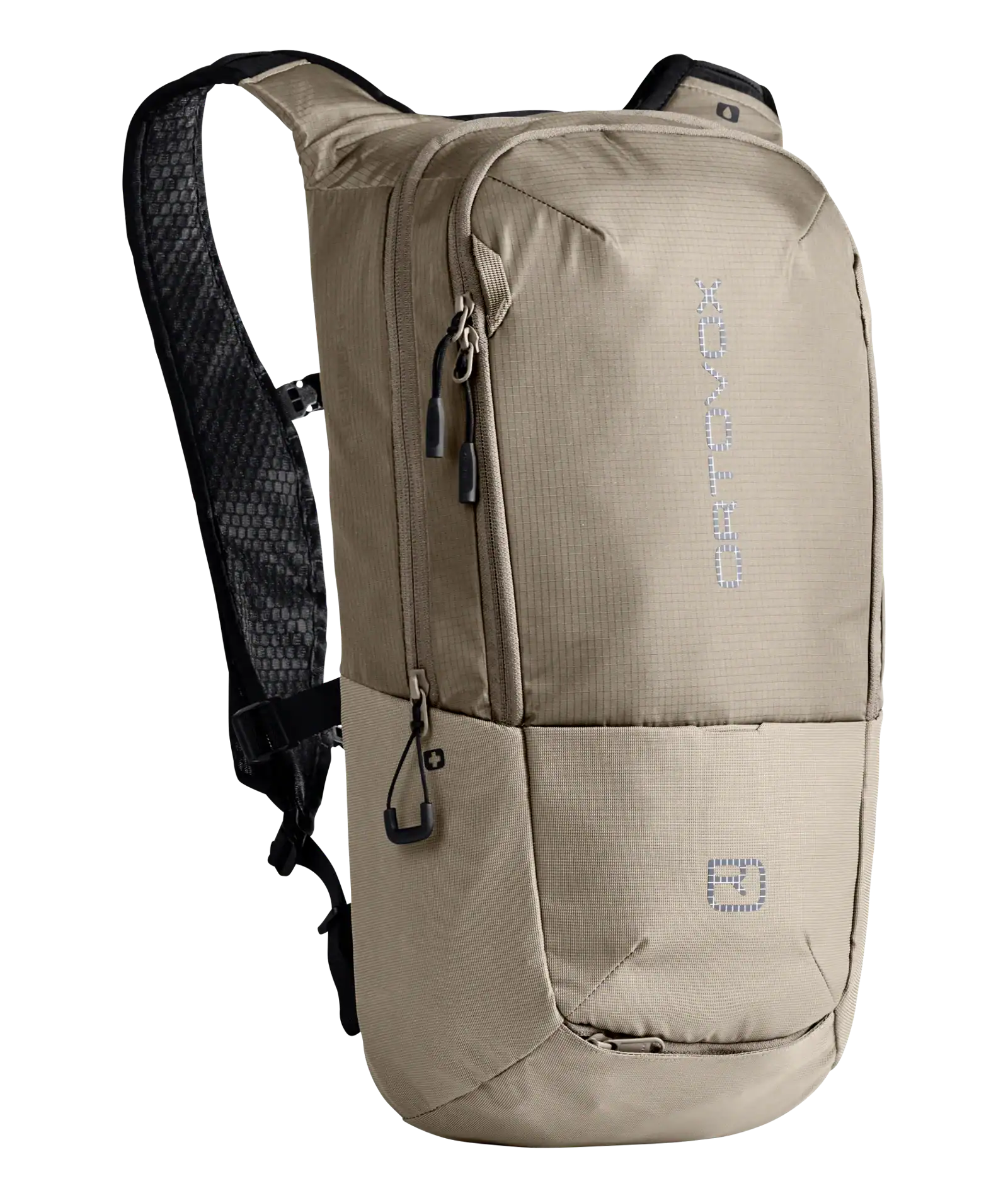 SEQUENCE DAYPACK 15