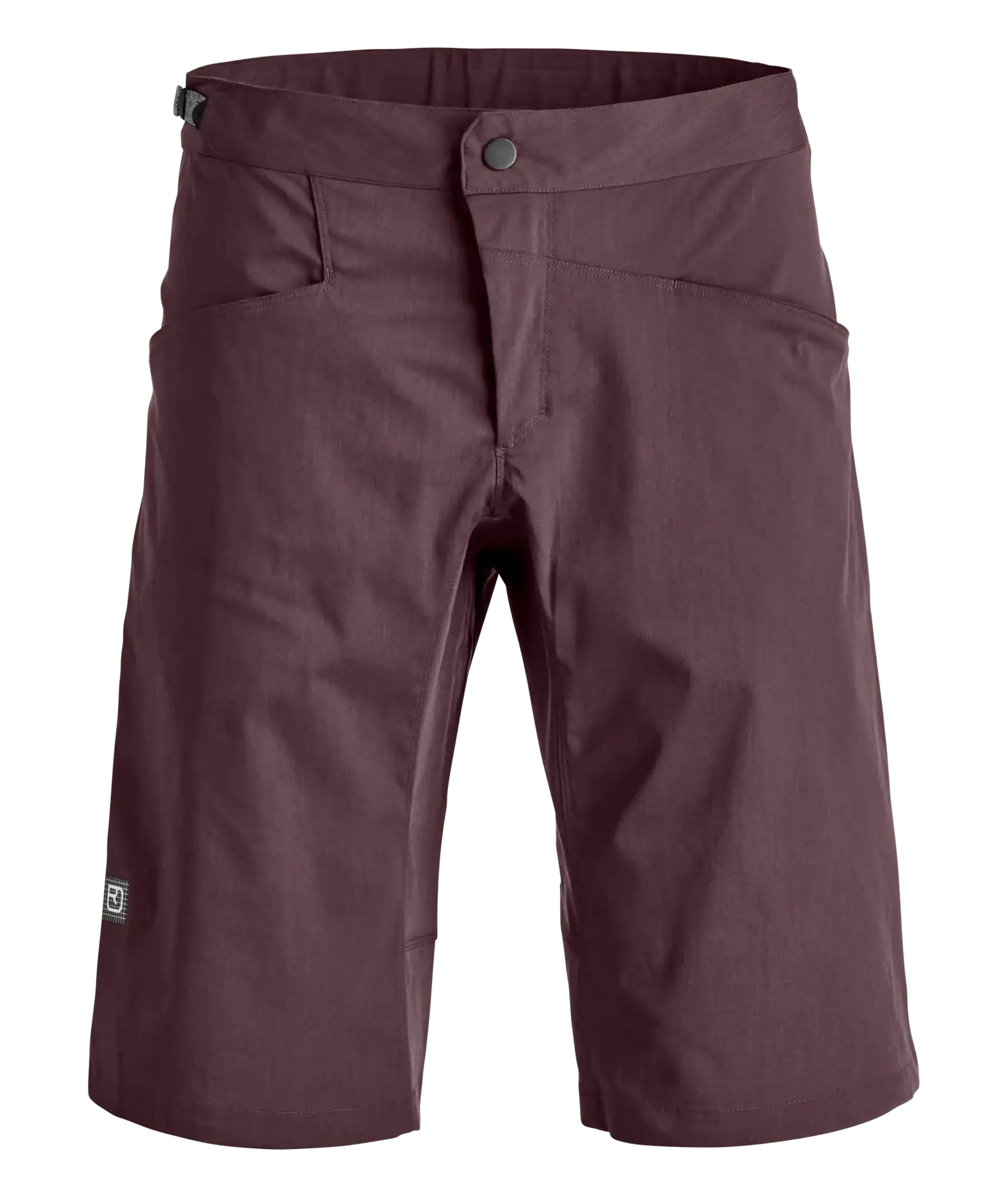 SEQUENCE FREE SHORTS
