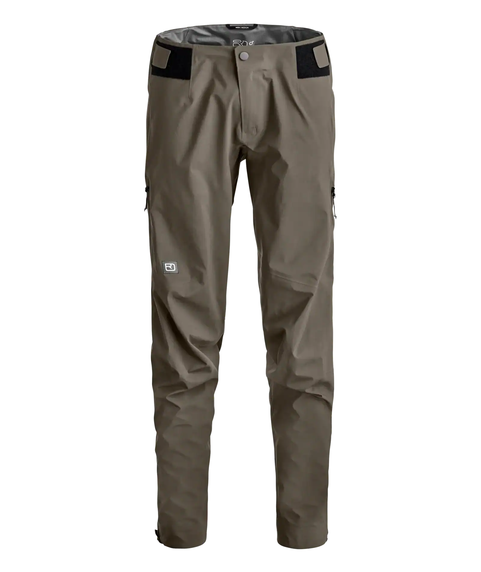 SEQUENCE GORE-TEX PANTS