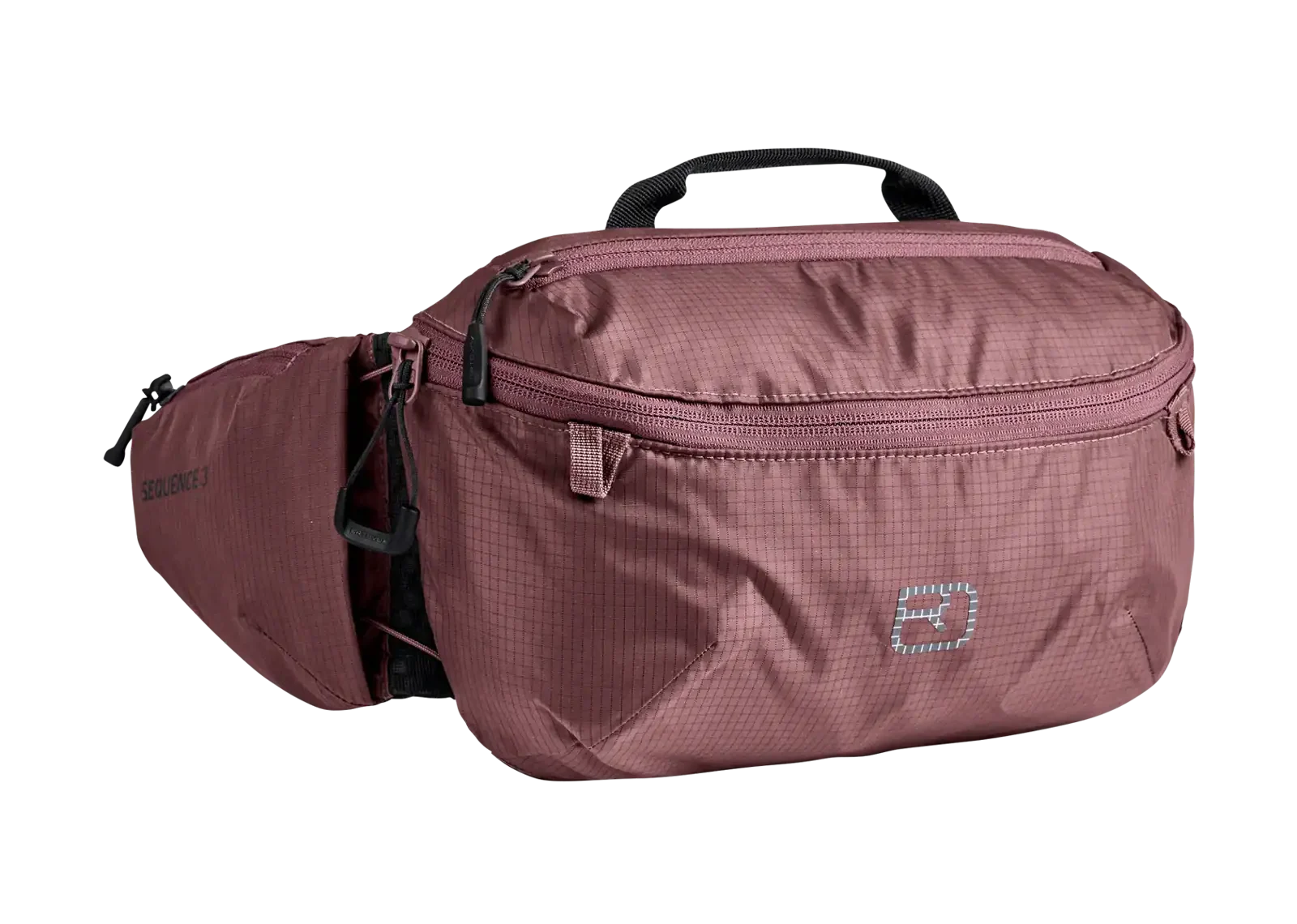 SEQUENCE HIP PACK 3