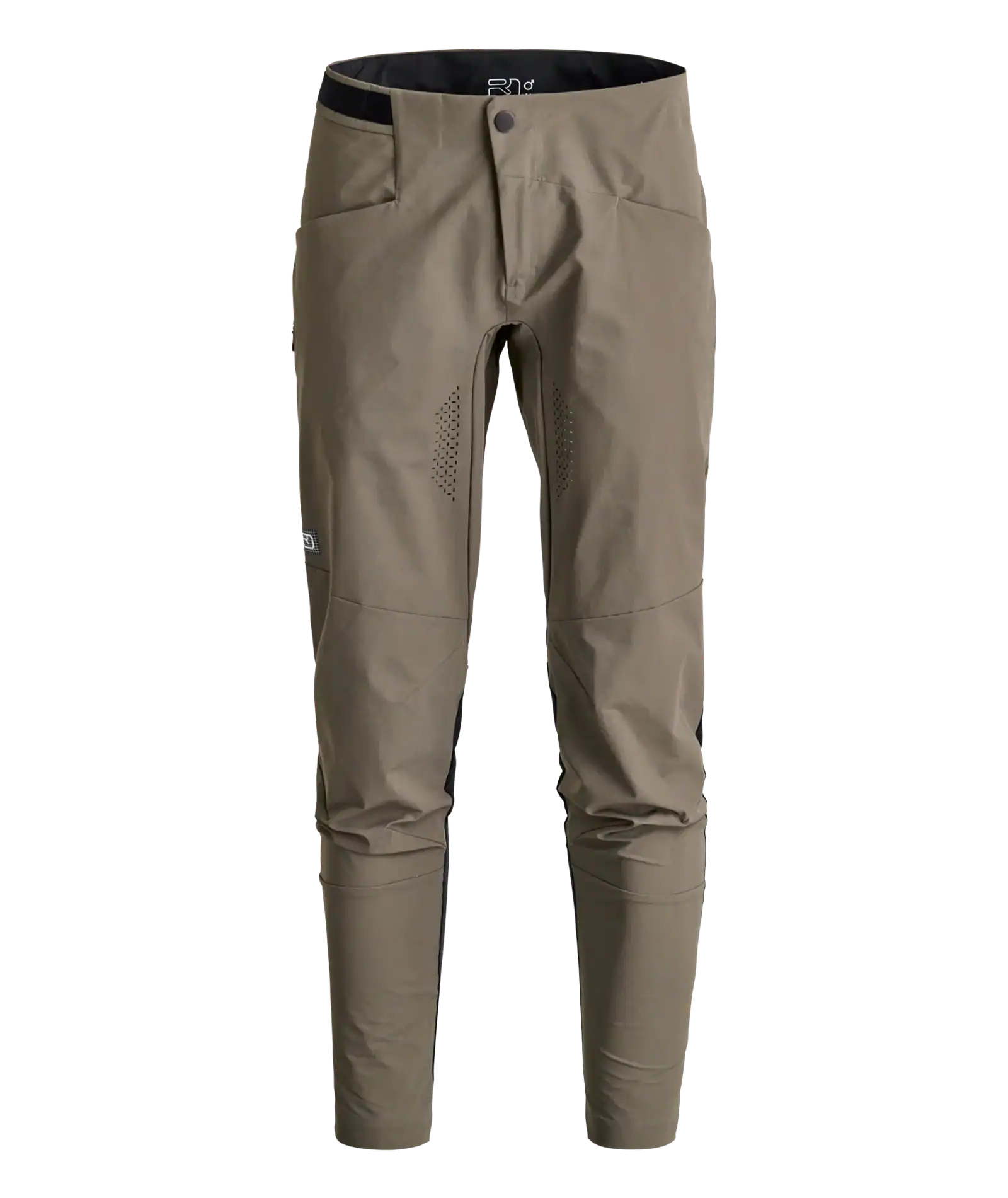 SEQUENCE TRAIL PANTS