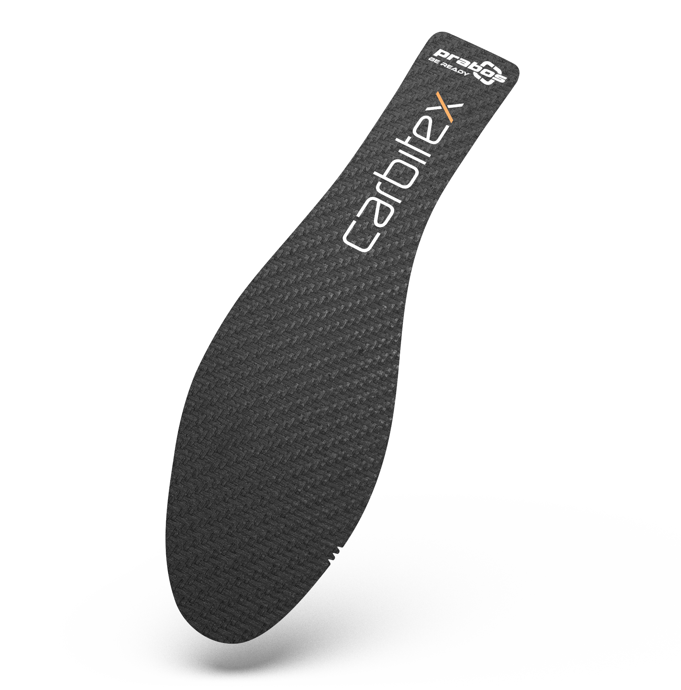 tecnologia Carbitex MonoFlex