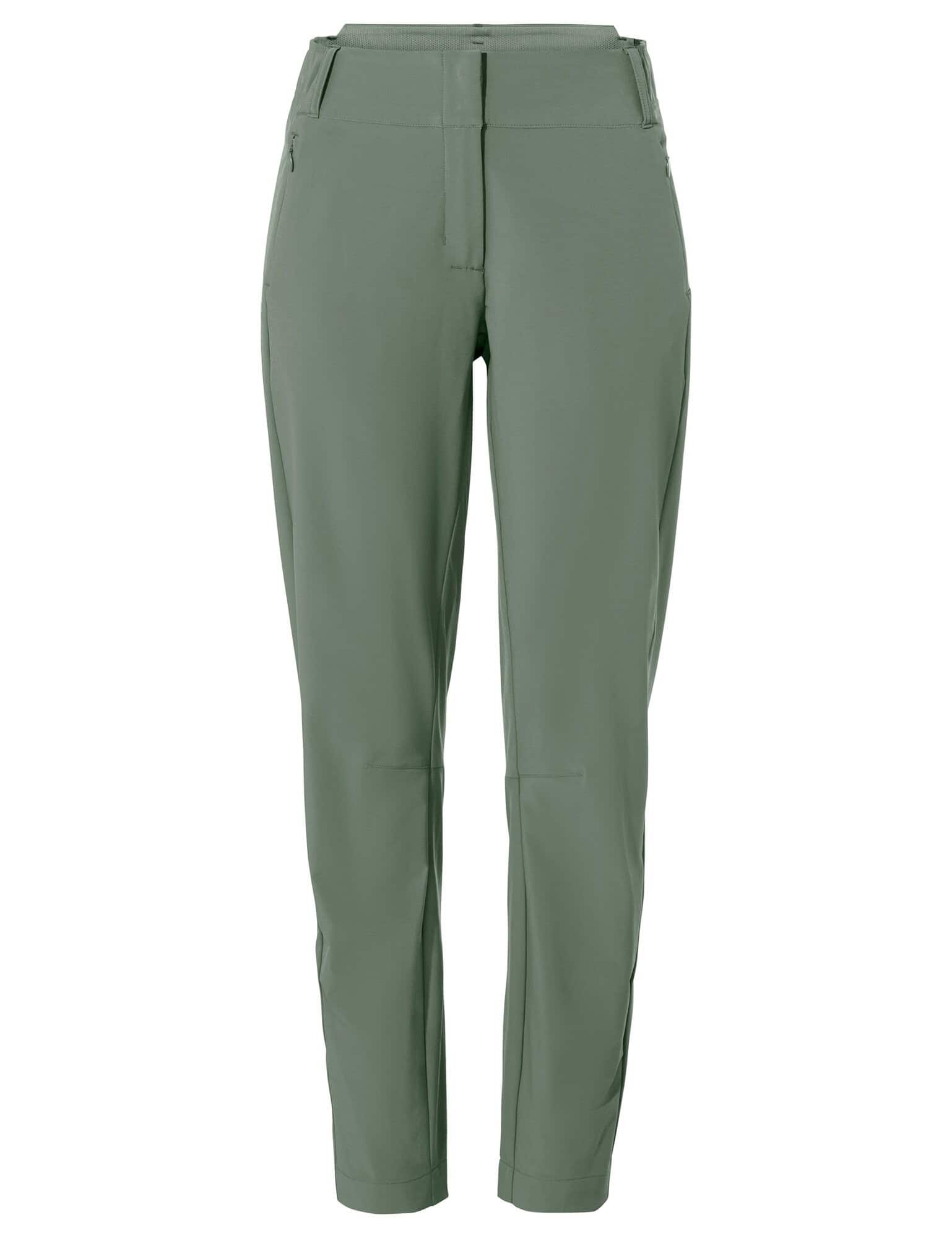 Women's Skomer Trekking Tights II