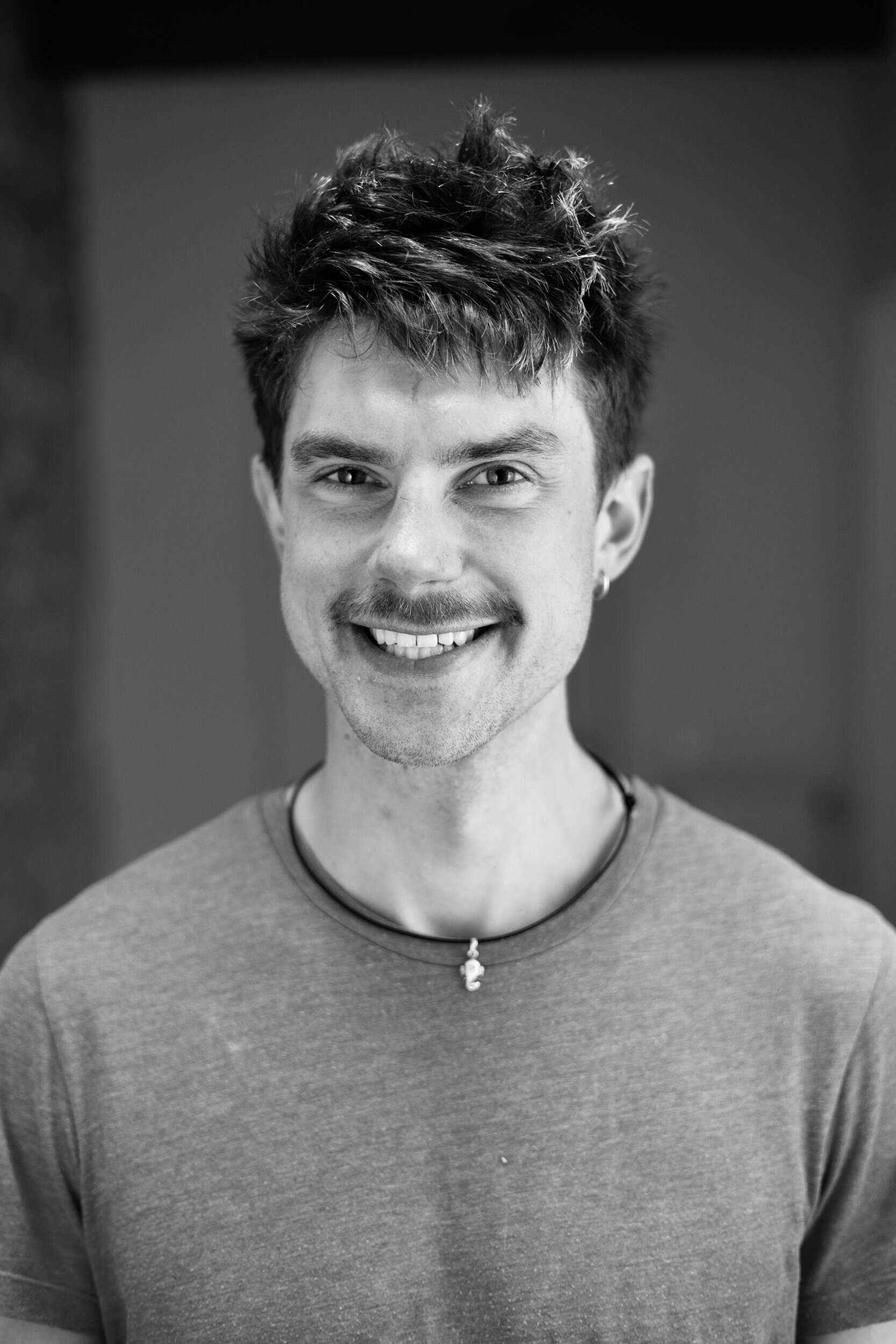 Symon Welfringer