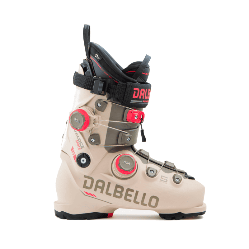 Dalbello Veloce Space Dual 130