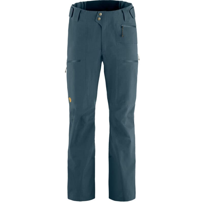 Fjällräven Bergtagen GTX Pro Trousers M