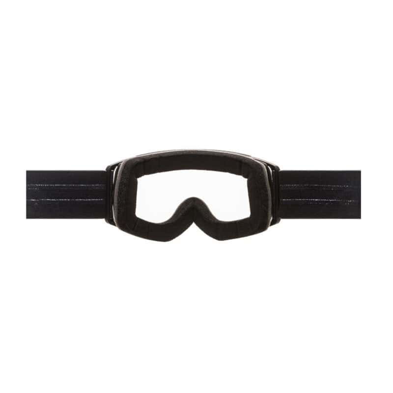 Alpina Falera mag q-lite