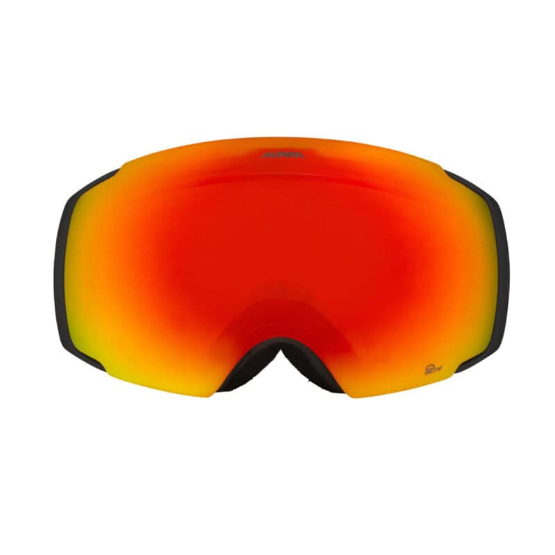 Alpina Falera mag q-lite