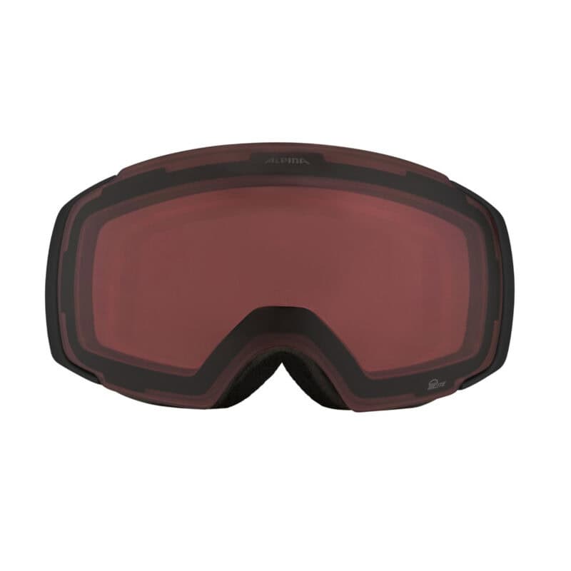 Alpina Falera mag q-lite