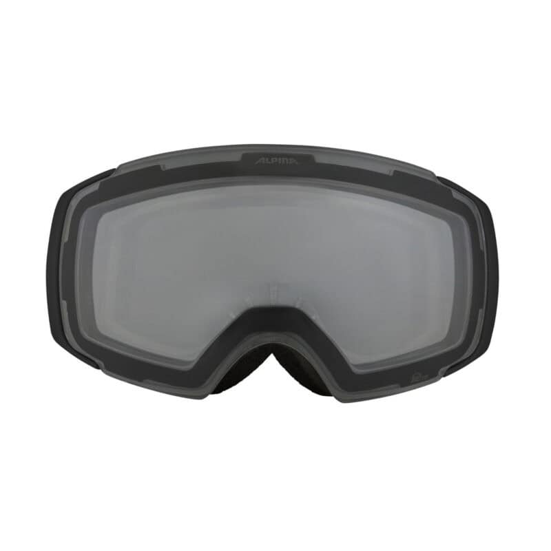 Alpina Falera mag q-lite