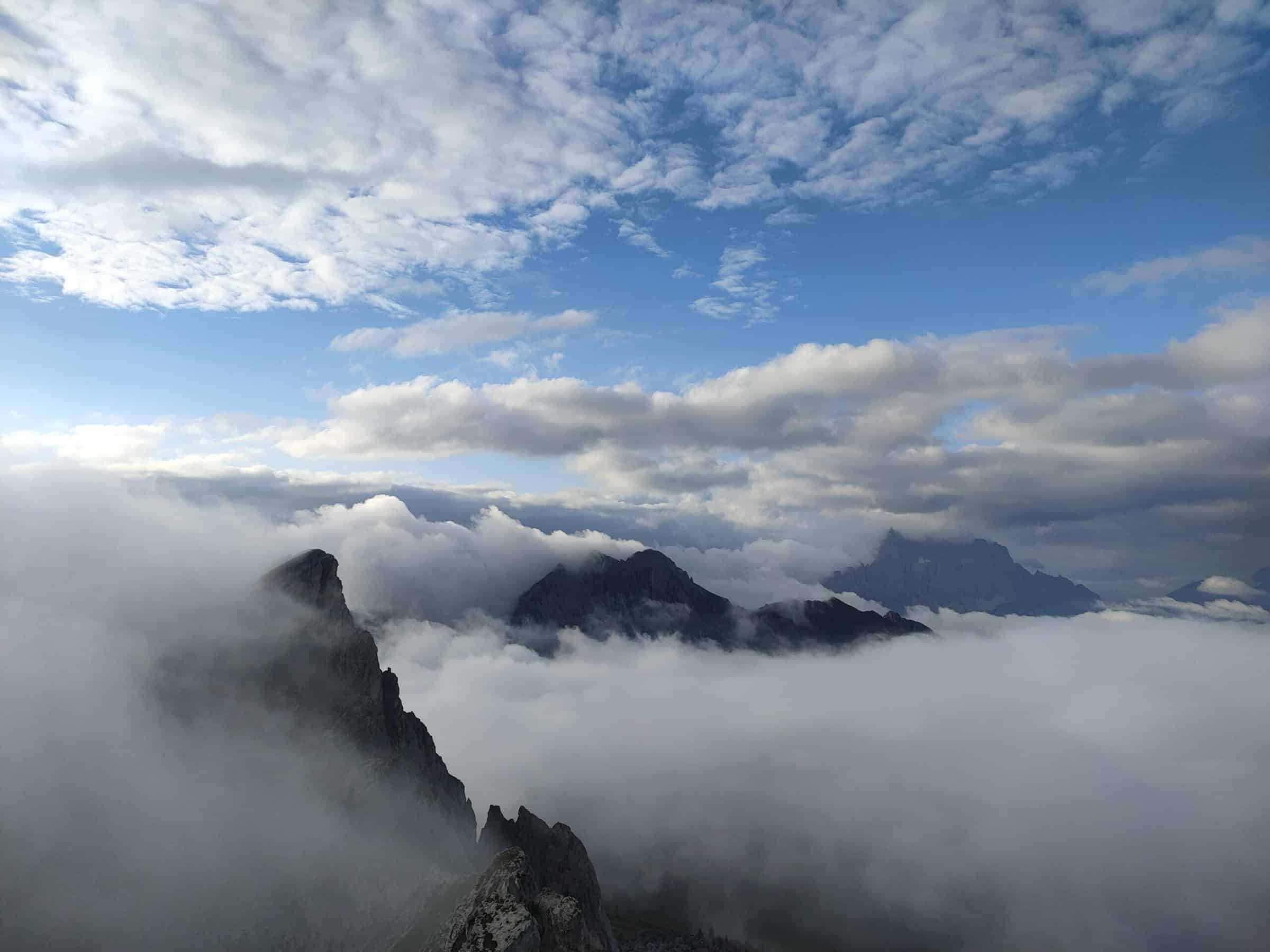 Rifugio