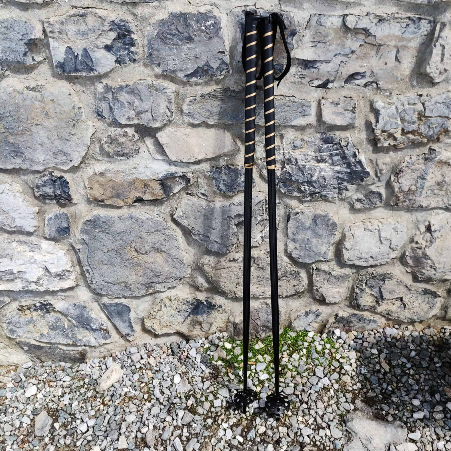 Komperdell Big Art Fat Carbon