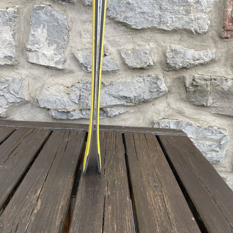 Majesty Ski Havoc 90 Ti