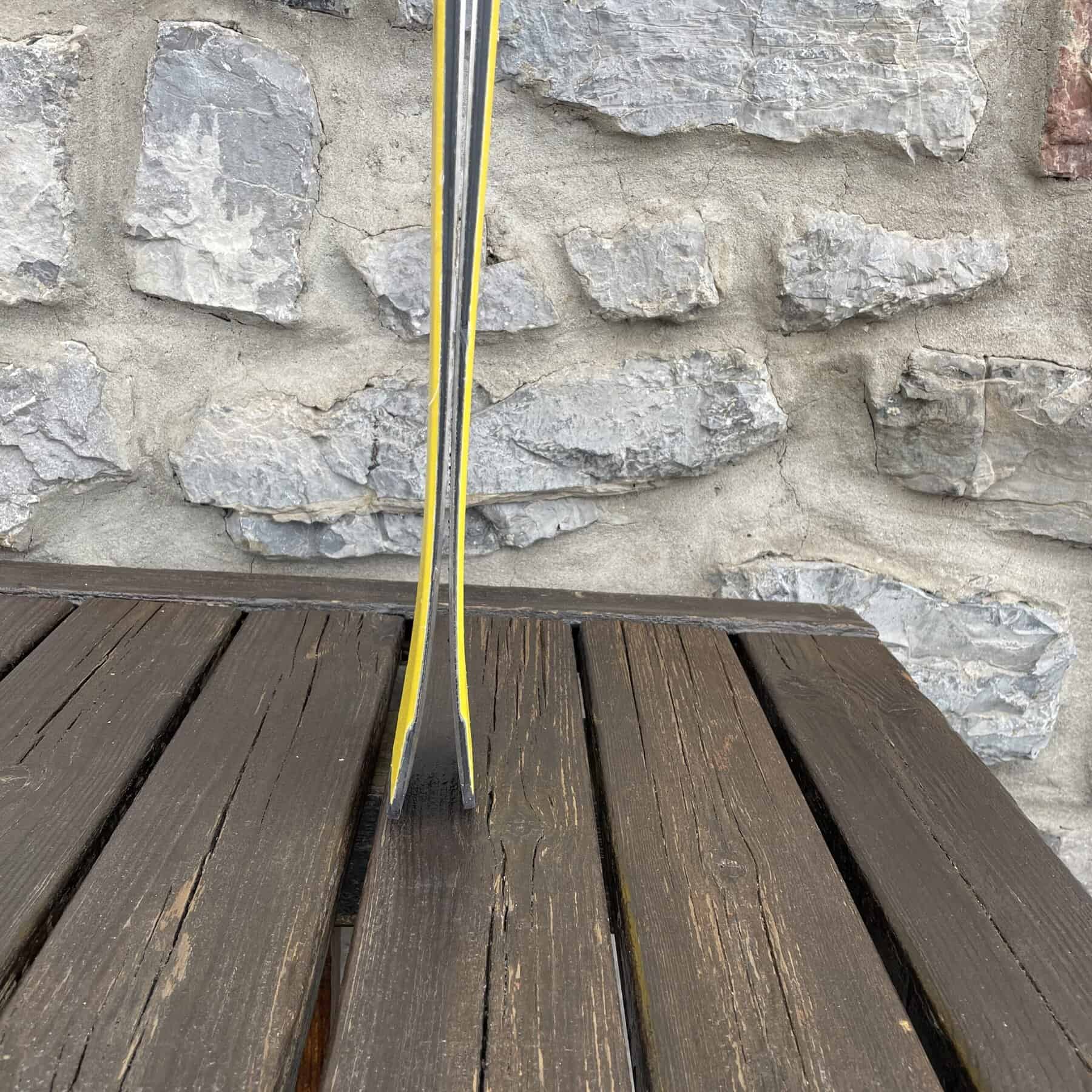 Majesty Ski Havoc 90 Ti
