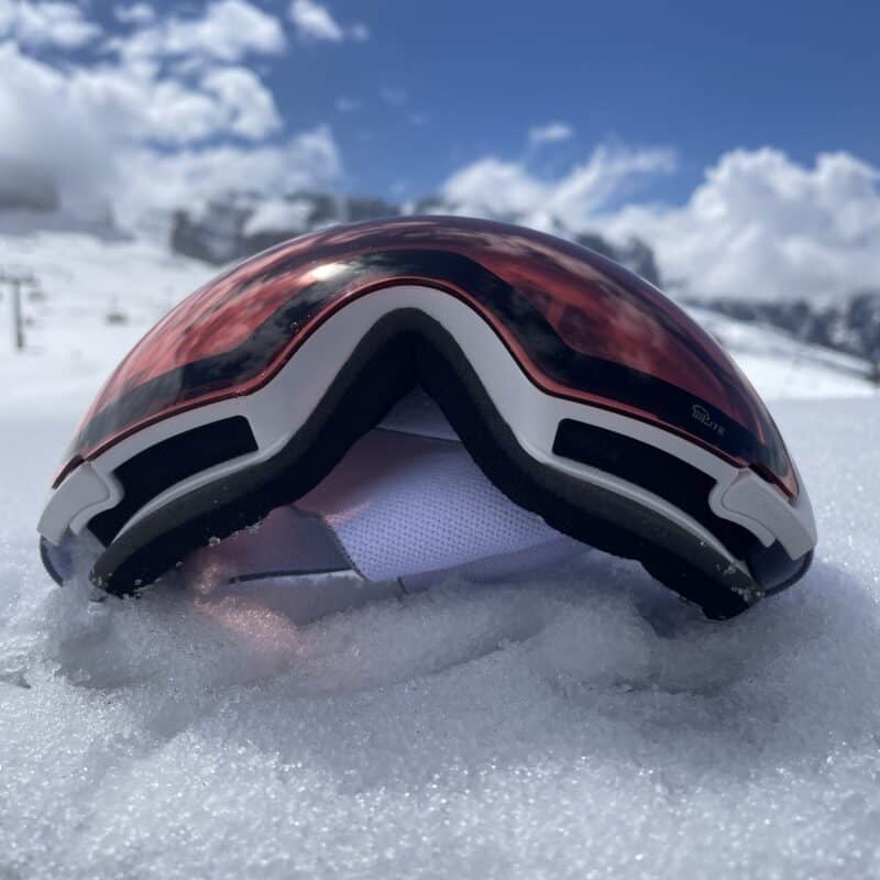 Alpina Falera Mag Q-Lite