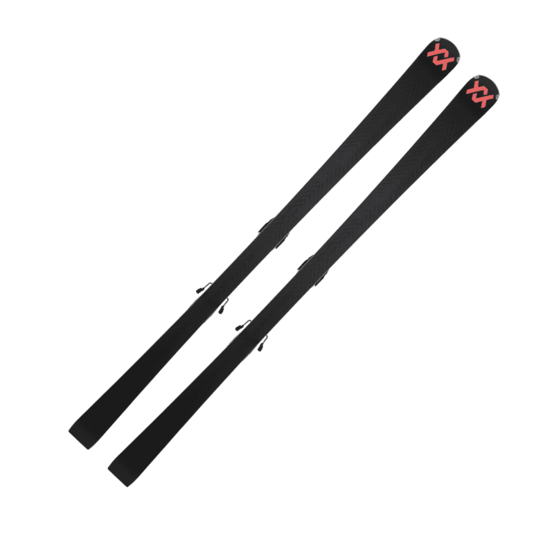 Base Völkl Racetiger GS