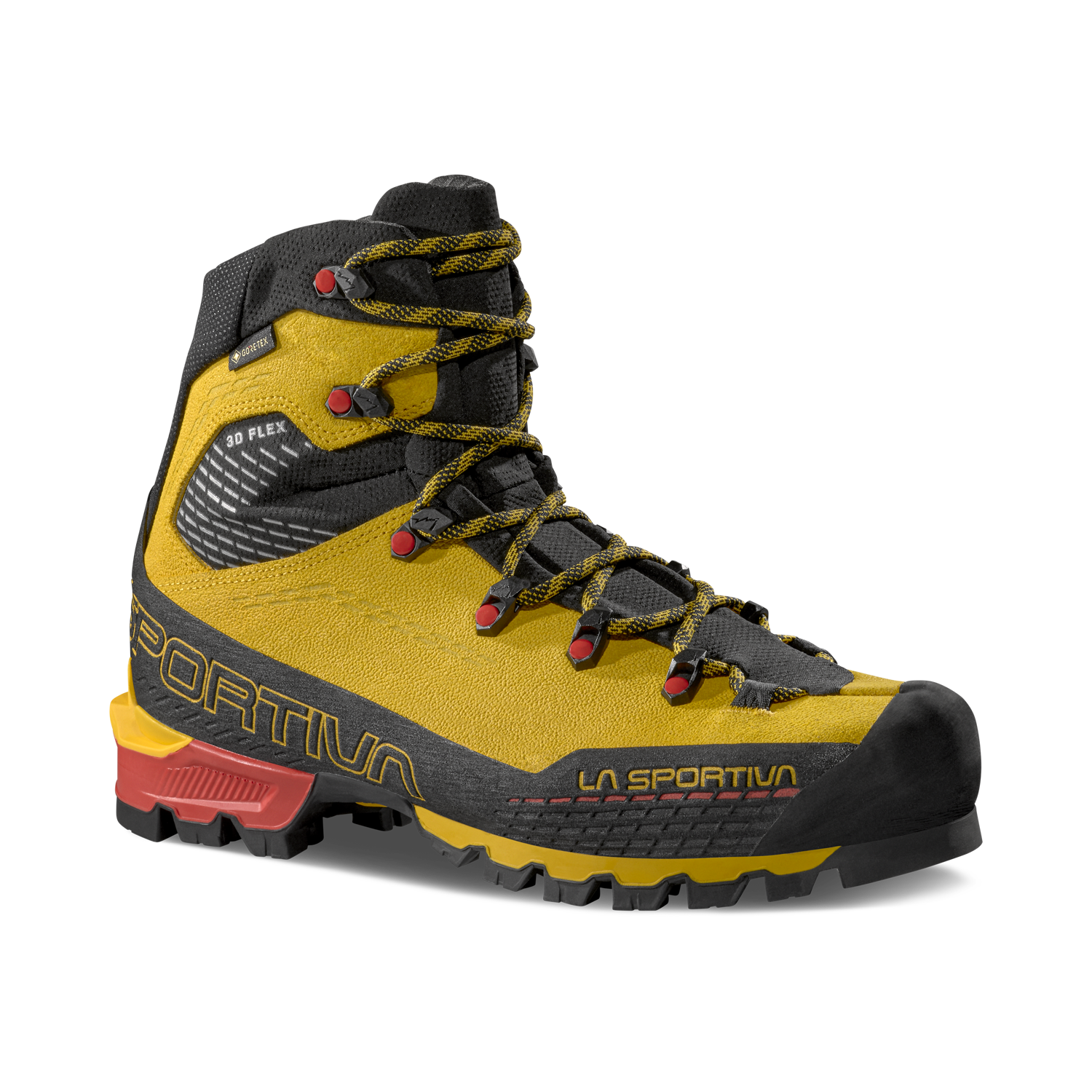 Trango Alpine GTX